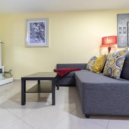 Sweethome26 /New Appt Best Place Jerusalem Center Esterno foto