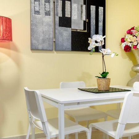 Sweethome26 /New Appt Best Place Jerusalem Center Esterno foto