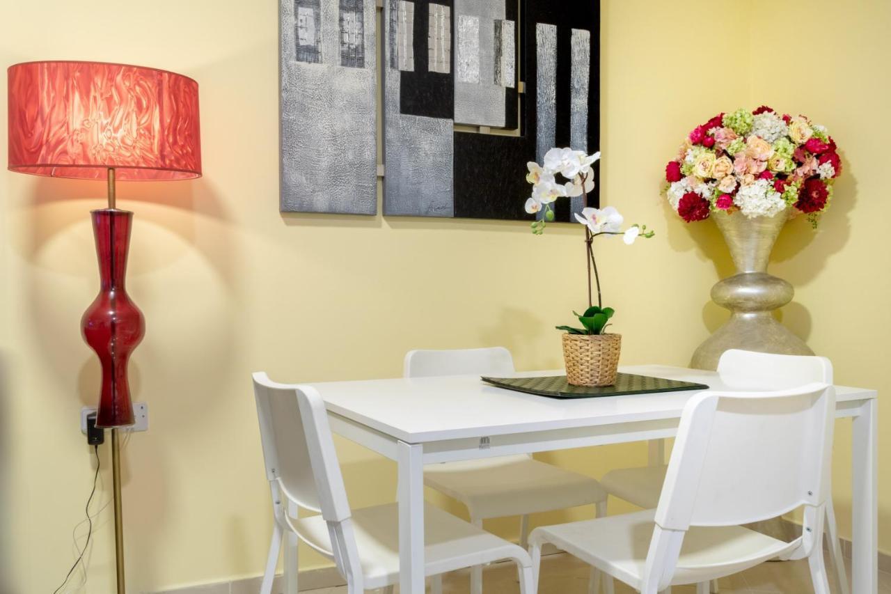 Sweethome26 /New Appt Best Place Jerusalem Center Esterno foto