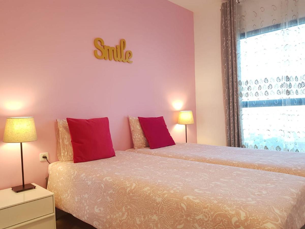 Sweethome26 /New Appt Best Place Jerusalem Center Esterno foto