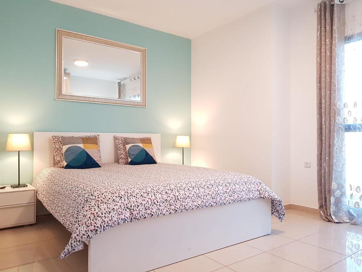 Sweethome26 /New Appt Best Place Jerusalem Center Esterno foto