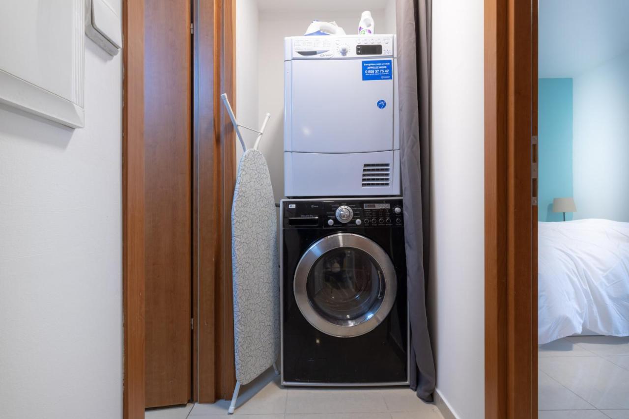 Sweethome26 /New Appt Best Place Jerusalem Center Esterno foto